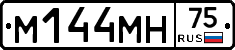 %D0%9C144%D0%9C%D0%9D75