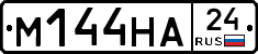 %D0%9C144%D0%9D%D0%9024