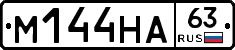 %D0%9C144%D0%9D%D0%9063