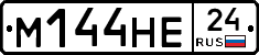 %D0%9C144%D0%9D%D0%9524