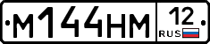 %D0%9C144%D0%9D%D0%9C12