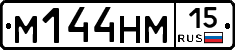 %D0%9C144%D0%9D%D0%9C15