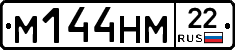%D0%9C144%D0%9D%D0%9C22