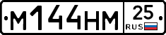 %D0%9C144%D0%9D%D0%9C25