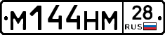 %D0%9C144%D0%9D%D0%9C28
