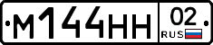 %D0%9C144%D0%9D%D0%9D02