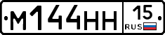 %D0%9C144%D0%9D%D0%9D15