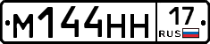 %D0%9C144%D0%9D%D0%9D17