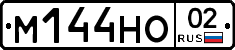 %D0%9C144%D0%9D%D0%9E02