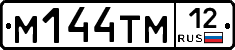 %D0%9C144%D0%A2%D0%9C12
