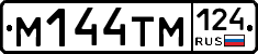 %D0%9C144%D0%A2%D0%9C124