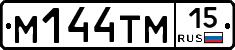 %D0%9C144%D0%A2%D0%9C15