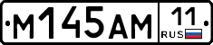 %D0%9C145%D0%90%D0%9C11