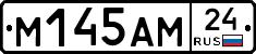 %D0%9C145%D0%90%D0%9C24