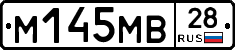 %D0%9C145%D0%9C%D0%9228