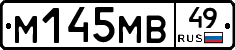 %D0%9C145%D0%9C%D0%9249