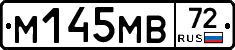 %D0%9C145%D0%9C%D0%9272