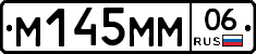 %D0%9C145%D0%9C%D0%9C06