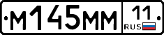 %D0%9C145%D0%9C%D0%9C11