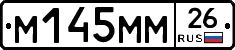 %D0%9C145%D0%9C%D0%9C26
