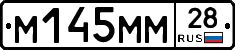 %D0%9C145%D0%9C%D0%9C28