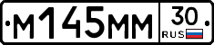 %D0%9C145%D0%9C%D0%9C30