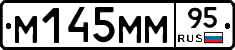 %D0%9C145%D0%9C%D0%9C95