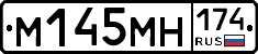 %D0%9C145%D0%9C%D0%9D174
