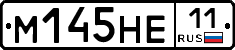 %D0%9C145%D0%9D%D0%9511