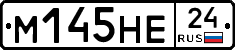 %D0%9C145%D0%9D%D0%9524