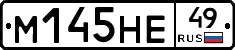 %D0%9C145%D0%9D%D0%9549