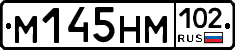 %D0%9C145%D0%9D%D0%9C102