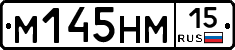 %D0%9C145%D0%9D%D0%9C15