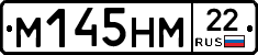 %D0%9C145%D0%9D%D0%9C22