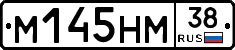 %D0%9C145%D0%9D%D0%9C38