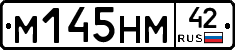 %D0%9C145%D0%9D%D0%9C42