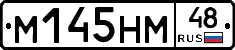 %D0%9C145%D0%9D%D0%9C48