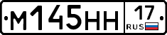 %D0%9C145%D0%9D%D0%9D17