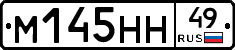 %D0%9C145%D0%9D%D0%9D49