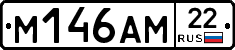 %D0%9C146%D0%90%D0%9C22