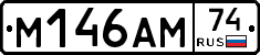 %D0%9C146%D0%90%D0%9C74