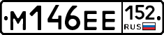 %D0%9C146%D0%95%D0%95152
