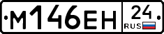 %D0%9C146%D0%95%D0%9D24