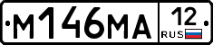 %D0%9C146%D0%9C%D0%9012
