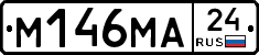 %D0%9C146%D0%9C%D0%9024