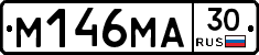 %D0%9C146%D0%9C%D0%9030