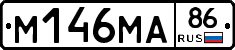 %D0%9C146%D0%9C%D0%9086