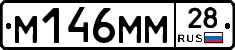 %D0%9C146%D0%9C%D0%9C28