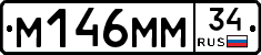 %D0%9C146%D0%9C%D0%9C34