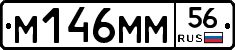 %D0%9C146%D0%9C%D0%9C56